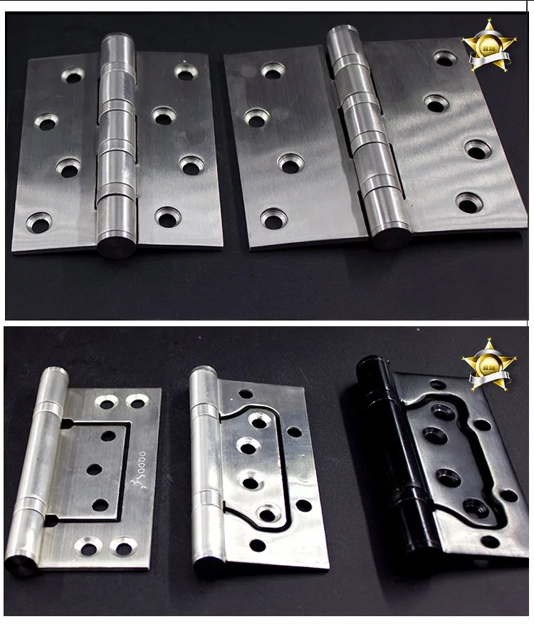 270 Degree Home Depot Doors Concealed Hinge Buy 270 Degree Hinges,Concealed Hinge,Door Hinges