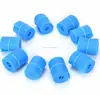 Individually Rolled TPE Latex free medical tourniquet