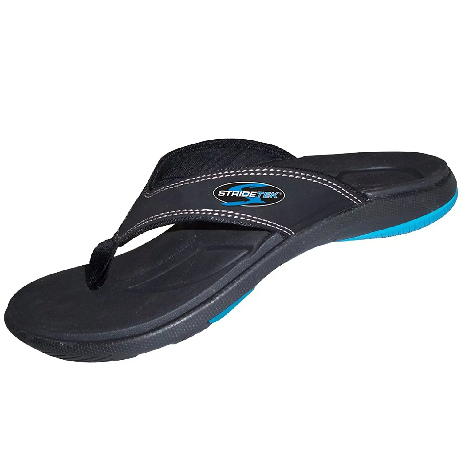 teva orthotic sandals