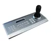 Intelligent 6 axis Universal USB EK-301 3-Axis joystick ptz joystick controller