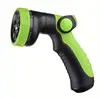 various style superior Solid Brass Strength Fabric energy-saving hvlp auarita spray gun