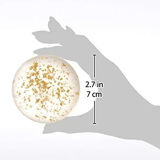 
Hot selling factory directly sale soap Essential Oil Handmade Soap Nourishes Natural 24K Gold amino acid homemadeSoap 