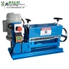 Cable Stripping Machines Used Cables Cut Strip Machine Power Tools BS-015M
