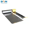 self adhesive gasket 1mm graphite packing seal pyrolytic graphite plate