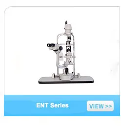 Medical-Equipment_06.jpg