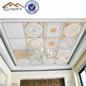 Ceiling Design Plaster Ceiling Design Plaster Suppliers And