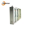 Outdoor fiber ggd electrical dc panel high and low voltage distribution cabinet