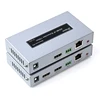 Dtech IR 1080p (via switch) HDMI IP extender 150m