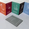 Printing Solution Product Instruction Manual