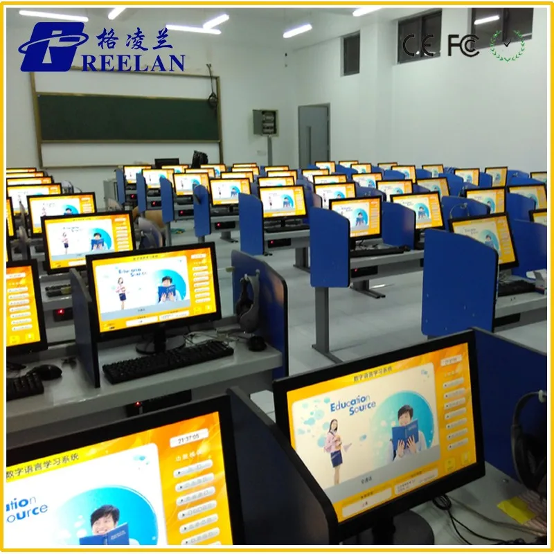 language lab 8.jpg