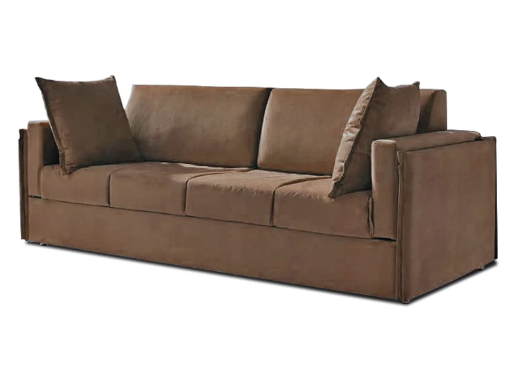 Best Quality Steady Sofa Converts To Double Deck Bunk Bed Buy