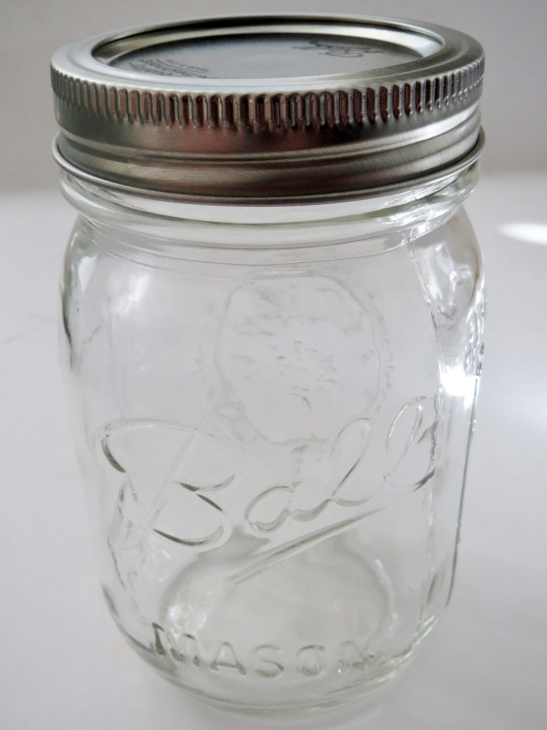 Cheap Ball Glass Jar, find Ball Glass Jar deals on line at