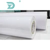 1 years outdoor durability Self Adhesive Monomeric Vinyl Sticker Paper Roll Wholesale printable economic adhesive vinyl