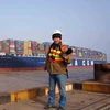Update Reliable sea freight services from Xiamen/Fujian/Zhejiang/Dalian China to Salamanca