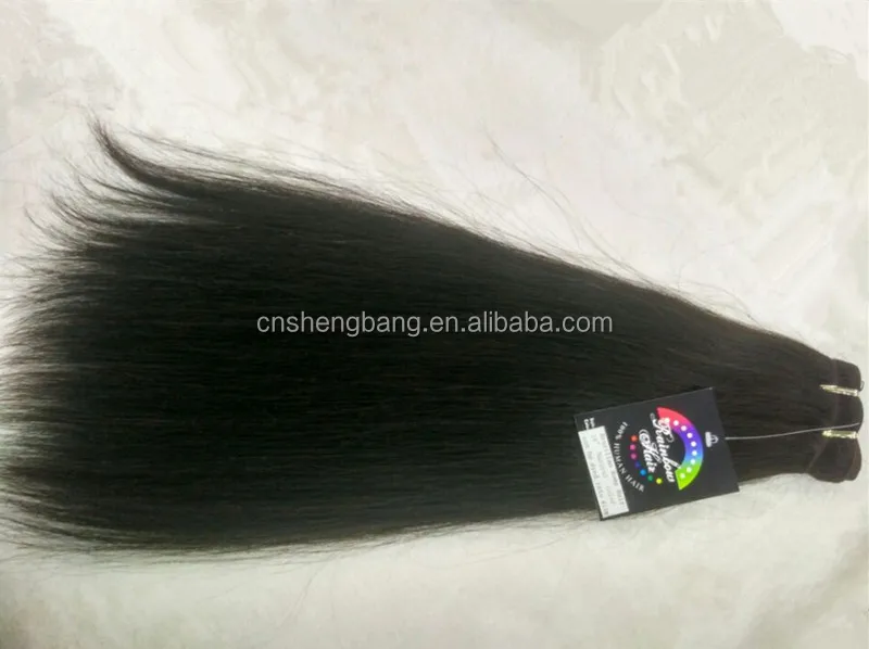 
alixpress japanese remy hair 100% virgin brazilian weave bundles 