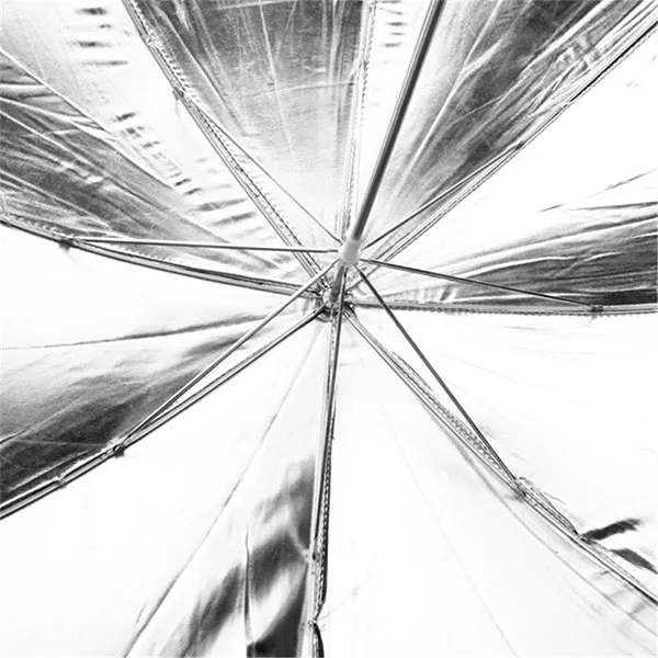 103cm Flash Umbrella (6).jpg
