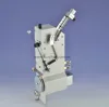 Wire Coil Winding Tensioner Servo Tensoner SET D Series