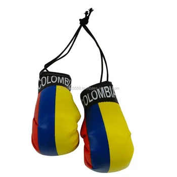 boxing equipment & accessories