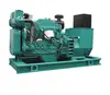 cummins engine for hot sale cummins marine generator