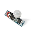automatic turn off light sensor,time delay led motion sensor switch