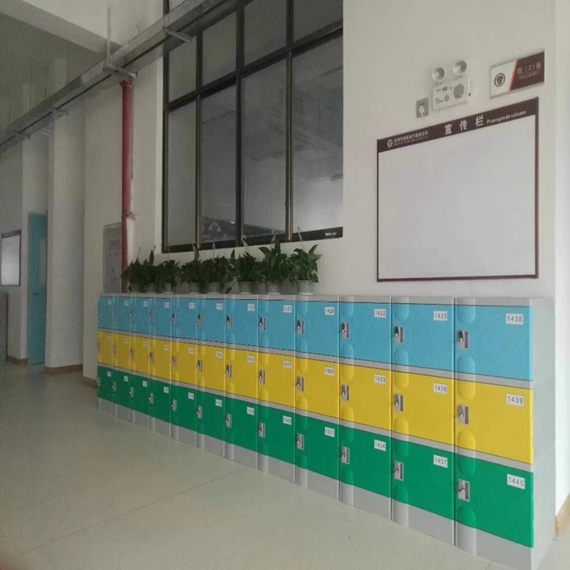 Venta al por mayor organizador taquilla-Compre online los mejores