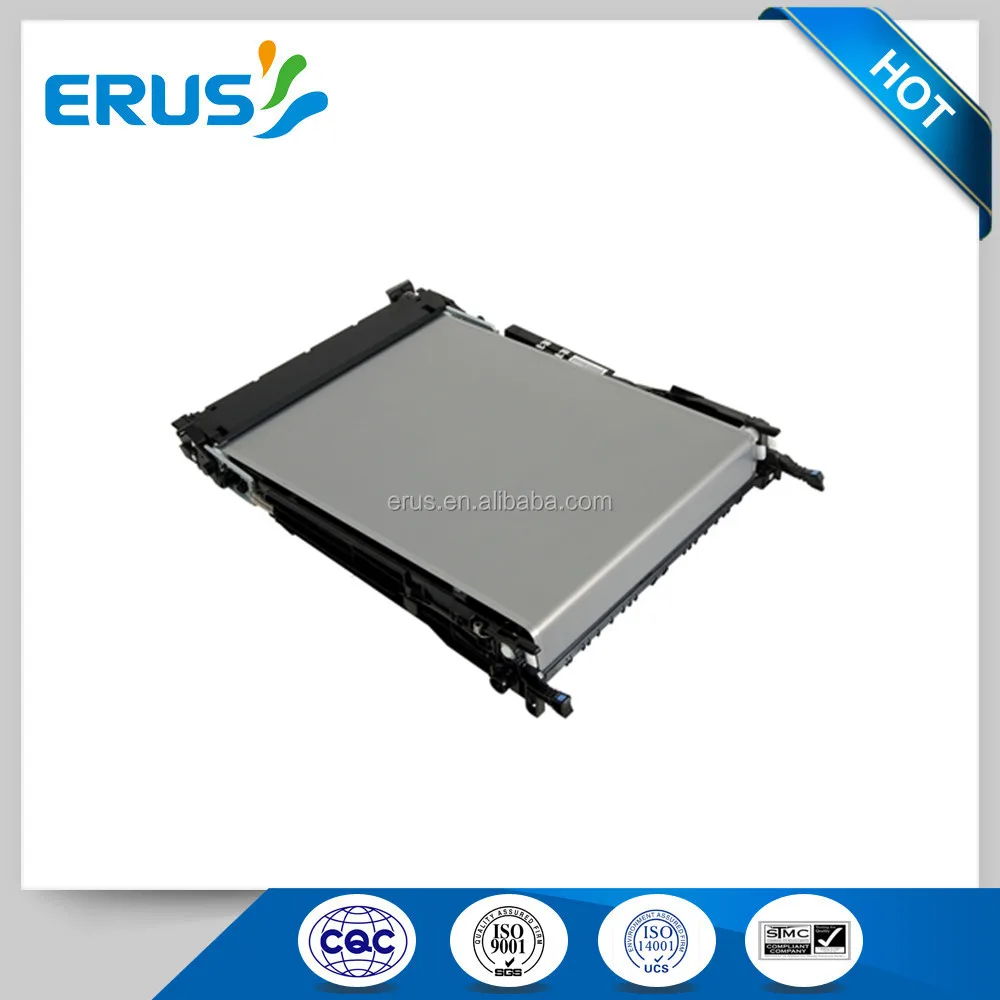 B5l2467901 M552 M553 M577 Compatible For Hp Transfer Belt Assembly