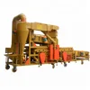 15tons per hour maize seed cleaning machine with gravity table