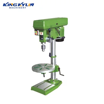 tapping machine price