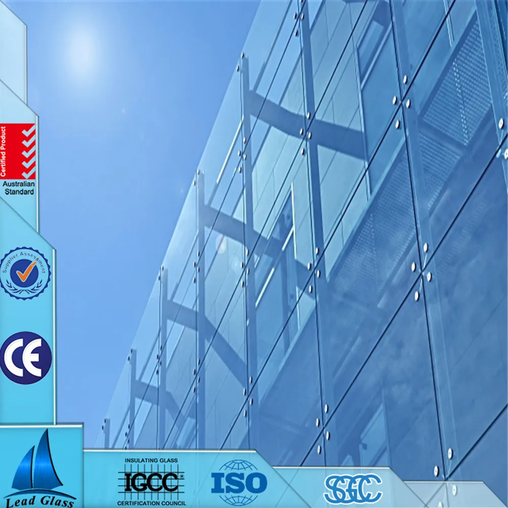 Bathroom Window Types window glass type, window glass type suppliers and manufacturers Bathroom Window Types window glass type, window glass type suppliers and manufacturers