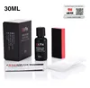 Original Manufacturer Newest high quality Mr Fix 9H Nano Ceramic Car Coating Liquid Glass Coating 30ml 50ml Kits