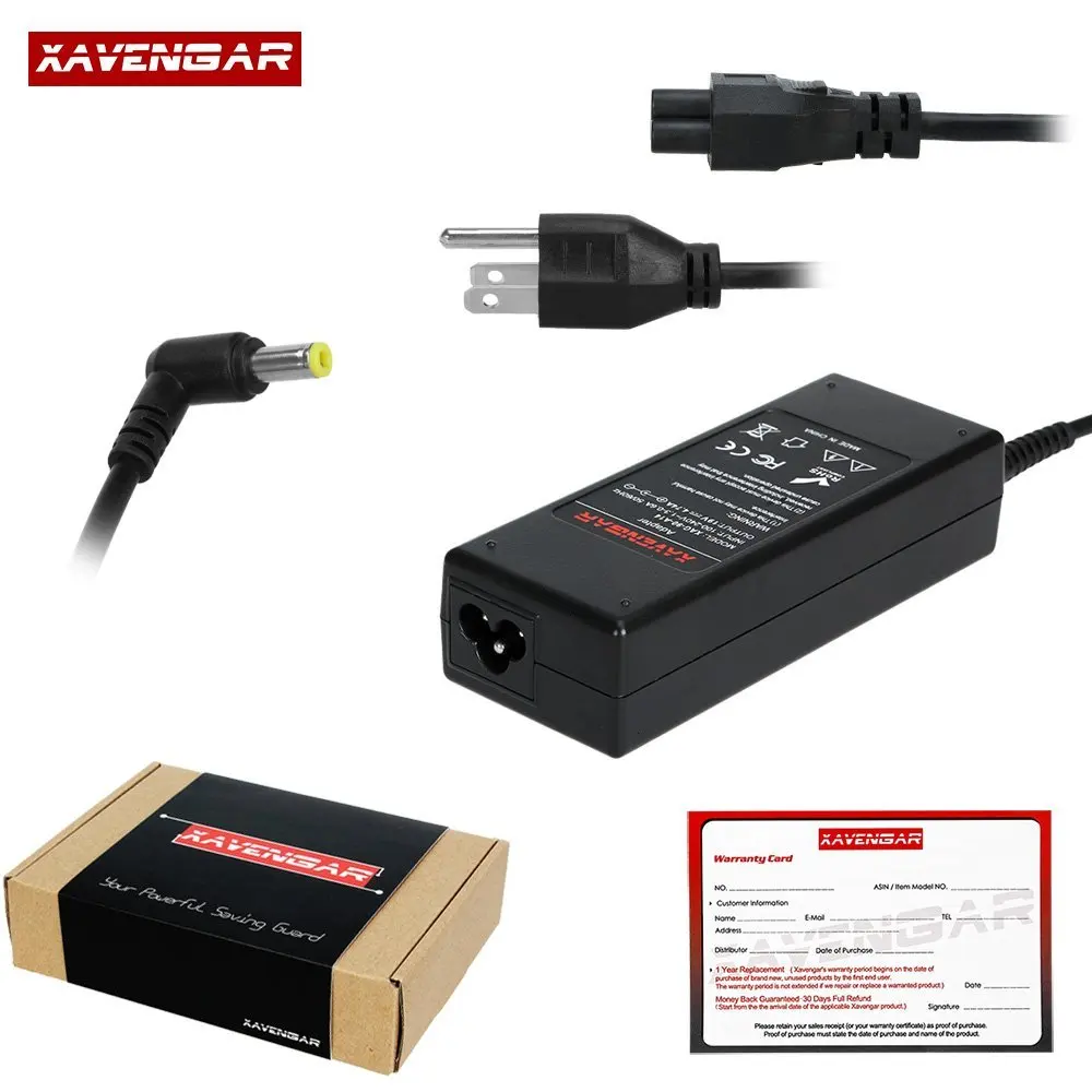 acer aspire one nav50 power cord replacement acer aspire one nav50 power cord replacement