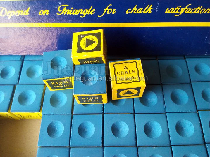 pool snooker chalk2.jpg