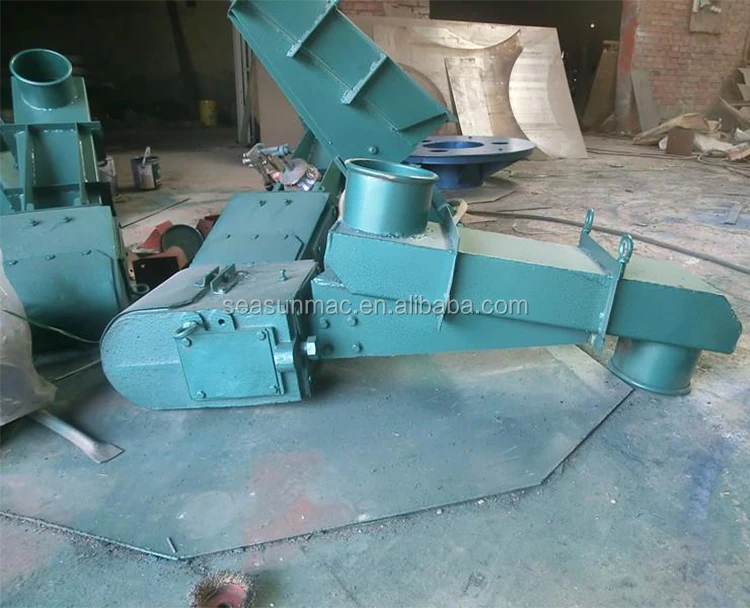 vibration feeder for sale