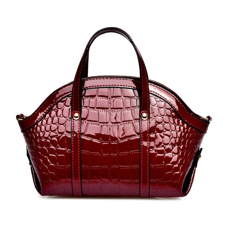 top brand handbags