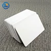 High Security large in stock 13.56mhz ic chip nfc key card