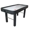 Fashion Modern Air Hockey Table ,Tabletop Air Hockey game