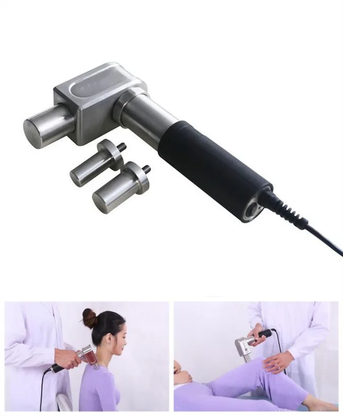 Medical Dms Deep Muscle Stimulator Physiotherapy Device Buy