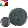Ceramic stains Gray ZL-537 Glaze pigment