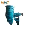 Wet Flue Gas Desulphurization Project TL Pump
