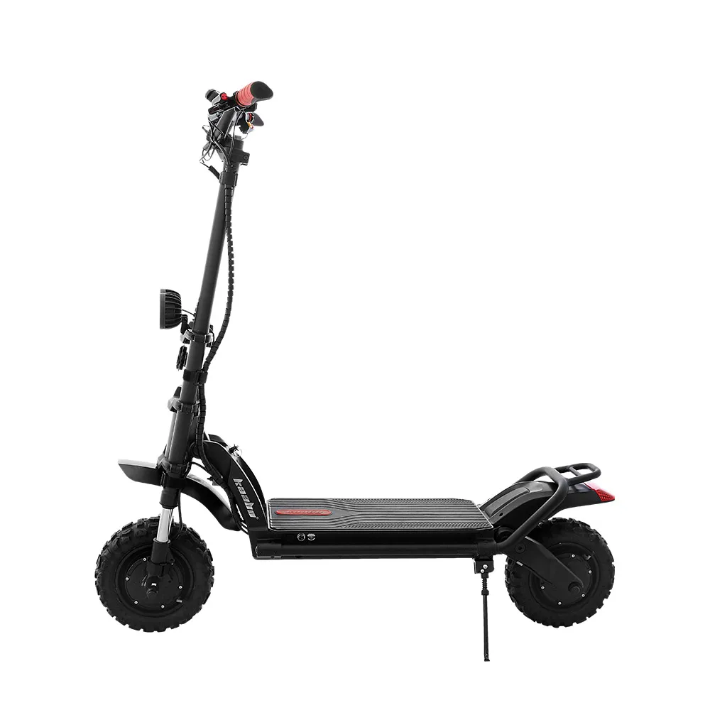 

Mini motors Electric scooter 2019 11inch all-terrain tires with tube, N/a