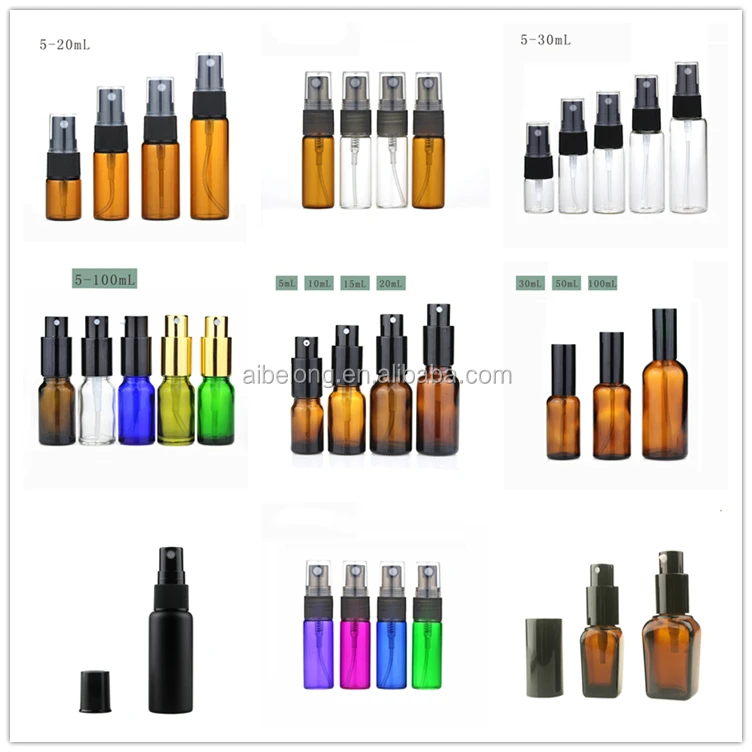 glass spray bottle00_.jpg
