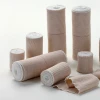 ISO /CE/FDA LACED HIGH ELASTIC BANDAGE