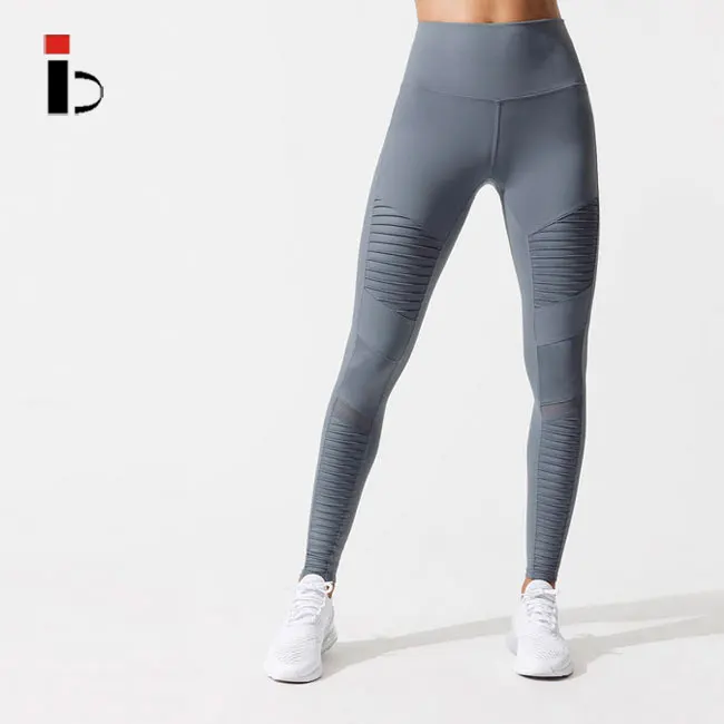 moto-bamboo-leggings2.jpg