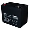 UPS Battery 12V 70AH for computer supply
