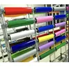 1220mm x50m Roll Advertising color cutting vinyl rolls for sign