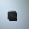 Electronic Components Original New IC Chips VSC8514XMK QFN-138