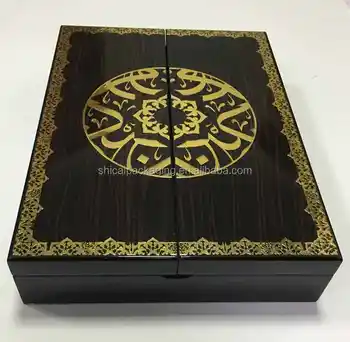 新製品木製のギフトボックス 豪華なギフトボックス包装 ギフトボックス木製デザイン木箱ギフト用 Buy 高品質のギフトボックス 木製のギフトボックス おしゃれなギフトボックス Product On Alibaba Com