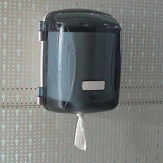 Bathroom Towel Dispenser Concept fascinating paper towel dispenser contemporary - best idea home Bathroom Towel Dispenser Concept fascinating paper towel dispenser contemporary - best idea home
