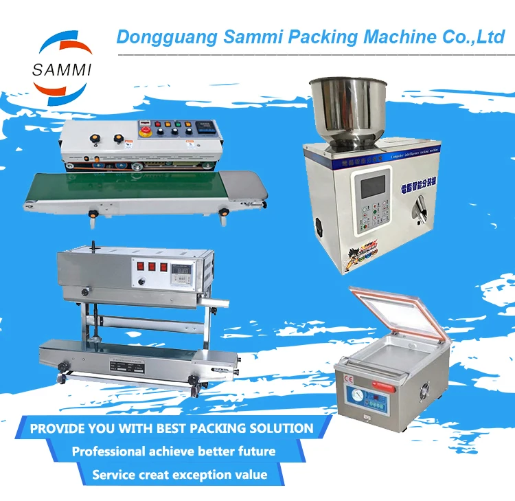 OH-188 inkjet printer with conveyor with humanized operation of the english interface