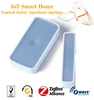 S2 Z-Wave Door Window Contact for Smart Home Automation